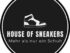 Bild: house-of-sneakers.de