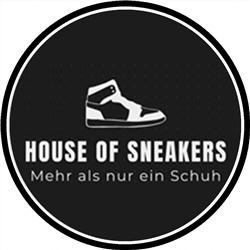 Bild: house-of-sneakers.de