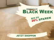 Bild: woodstore24.de