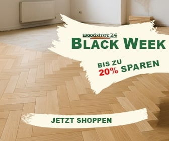 Bild: woodstore24.de