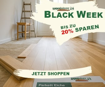 Bild: woodstore24.de