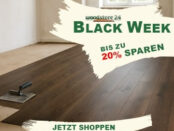 Bild: woodstore24.de