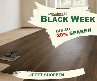 Bild: woodstore24.de