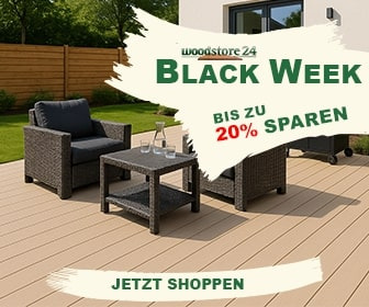 Bild: woodstore24.de