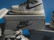 Bild: house-of-sneakers.de