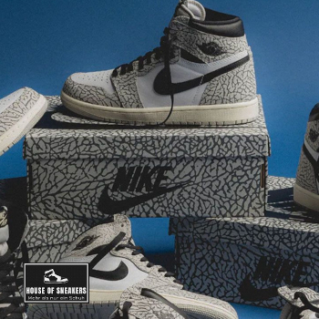 Bild: house-of-sneakers.de
