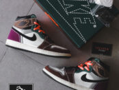 Bild: house-of-sneakers.de