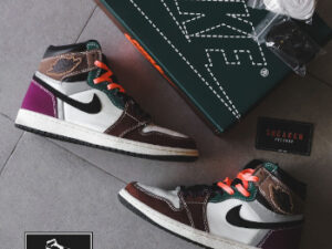 Bild: house-of-sneakers.de