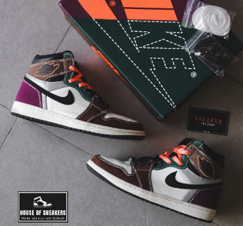 Bild: house-of-sneakers.de