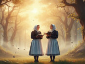 Screenshot youtube.com