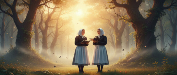 Screenshot youtube.com