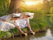 Screenshot youtube.com