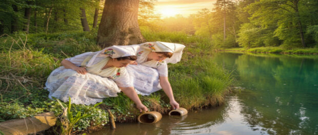 Screenshot youtube.com