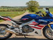 Screenshot youtube.com