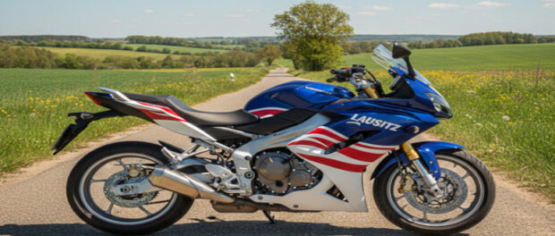 Screenshot youtube.com