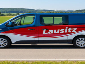 Screenshot youtube.com