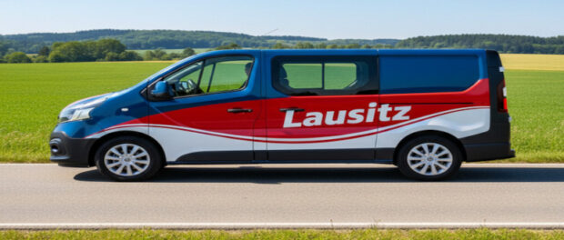 Screenshot youtube.com