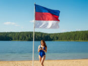 Screenshot youtube.com