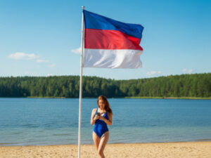 Screenshot youtube.com