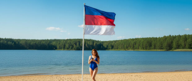 Screenshot youtube.com