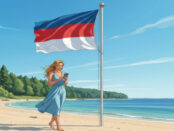 Screenshot youtube.com