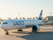 Screenshot youtube.com