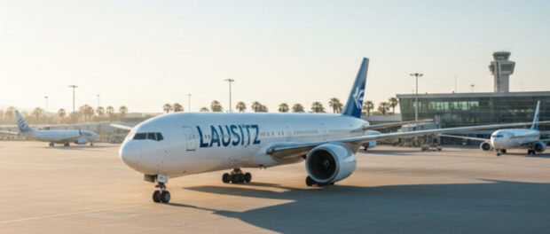 Screenshot youtube.com