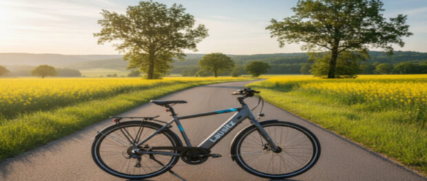 Screenshot youtube.com