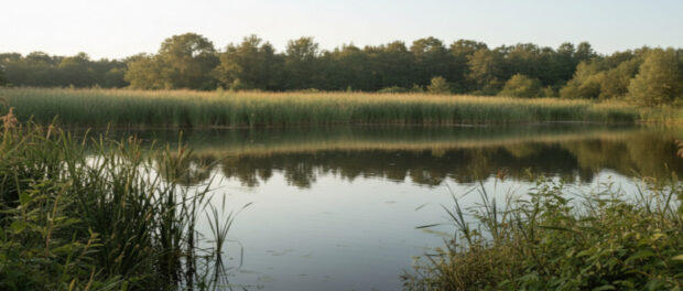 Screenshot-youtube-com-sdfdsf.03.13-17_03_36