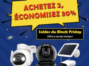 - W Ε R Β U Ν G - Bild: imou.com