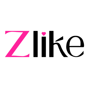 Bild: zlikehair.com
