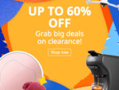 Bild: aliexpress.com