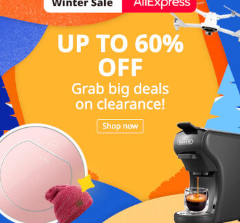 Bild: aliexpress.com