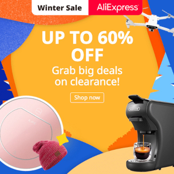 Bild: aliexpress.com