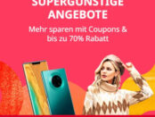 Bild: aliexpress.com