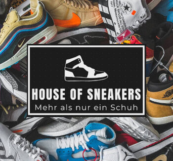 Bild: house-of-sneakers.de
