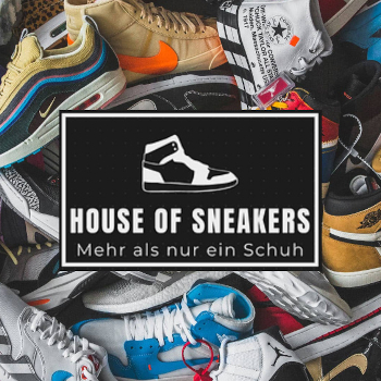Bild: house-of-sneakers.de