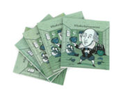 Bild: theteabook.com