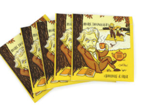 Bild: theteabook.com