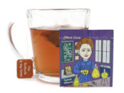 Bild: theteabook.com