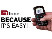 Bild: ttfone.com