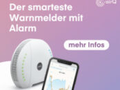 Bild: air-q.com
