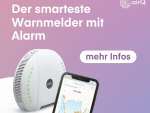 - W Ε R Β U Ν G - Bild: air-q.com