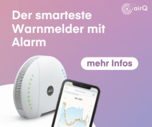 Bild: air-q.com