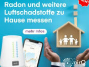 Bild: air-q.com