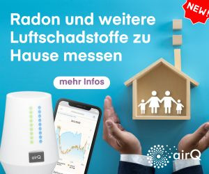 Bild: air-q.com
