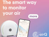 Bild: air-q.com