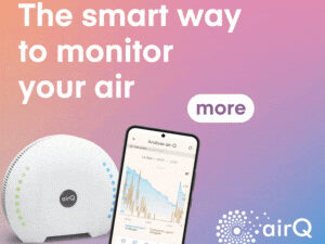 - W Ε R Β U Ν G - Bild: air-q.com