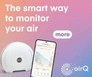 Bild: air-q.com