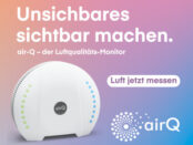 Bild: air-q.com